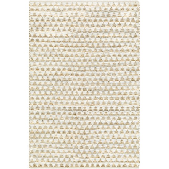 Surya Jean Jea-2309 Rug 2'6" X 8'