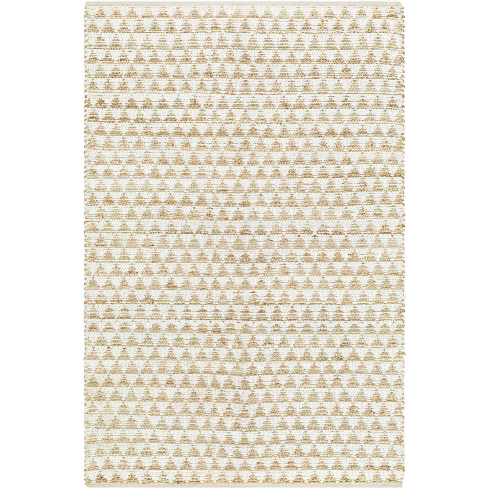 Surya Jean Jea-2309 Rug 2'6" X 8'