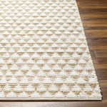 Surya Jean Jea-2309 Rug 2'6" X 8'