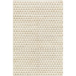 Surya Jean Jea-2309 Rug 5' X 7'6"