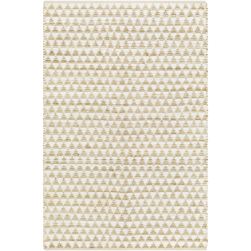 Surya Jean Jea-2309 Rug 5' X 7'6" Surya Jean Jea-2309 Rug 5' X 7'6"
