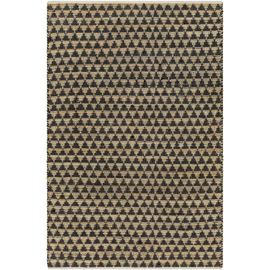 Surya Jean Jea-2310 Rug 2'6" X 8'