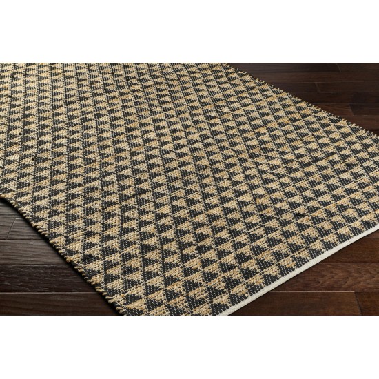 Surya Jean Jea-2310 Rug 2'6" X 8'