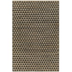 Surya Jean Jea-2310 Rug 8' X 10'