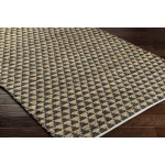 Surya Jean Jea-2310 Rug 8' X 10'