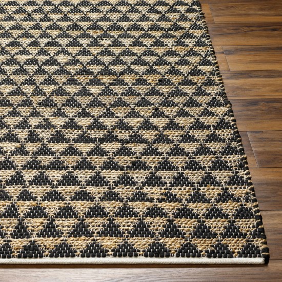 Surya Jean Jea-2310 Rug 8' X 10'