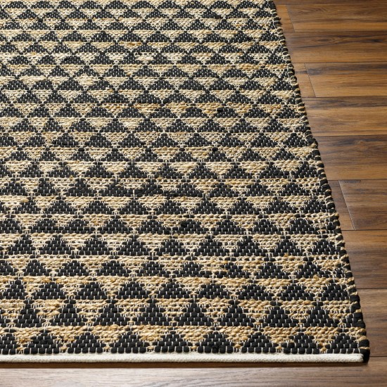 Surya Jean Jea-2310 Rug 9' X 12'
