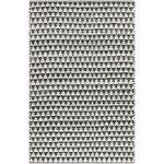 Surya Jean Jea-2311 Rug 2'6" X 8'