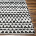 Surya Jean Jea-2311 Rug 2'6" X 8'