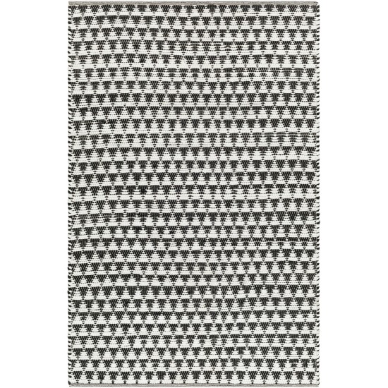 Surya Jean Jea-2311 Rug 5' X 7'6"