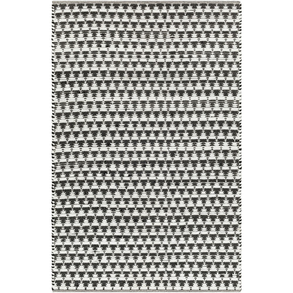 Surya Jean Jea-2311 Rug 5' X 7'6"