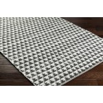 Surya Jean Jea-2311 Rug 5' X 7'6"