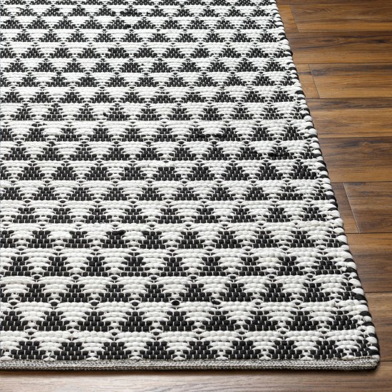 Surya Jean Jea-2311 Rug 5' X 7'6"