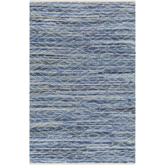 Surya Jean Jea-2313 Rug 2'6" X 8'