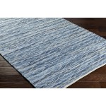 Surya Jean Jea-2313 Rug 2'6" X 8'