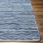 Surya Jean Jea-2313 Rug 2'6" X 8'