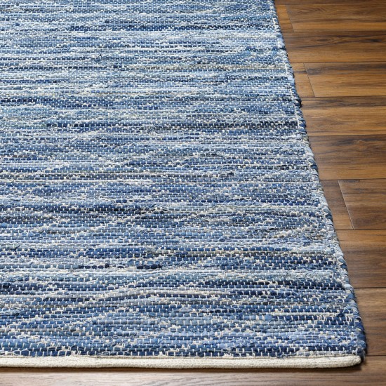 Surya Jean Jea-2313 Rug 2'6" X 8'