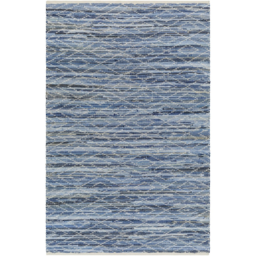 Surya Jean Jea-2313 Rug 9' X 12'