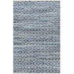 Surya Jean Jea-2314 Rug 2'6" X 8'
