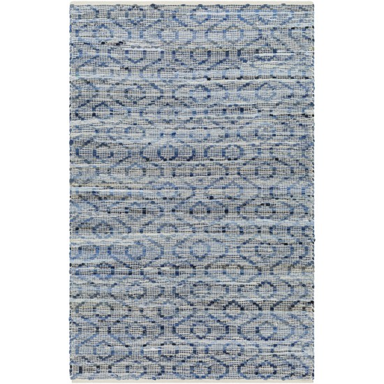 Surya Jean Jea-2314 Rug 2'6" X 8'