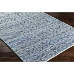 Surya Jean Jea-2314 Rug 2'6" X 8'