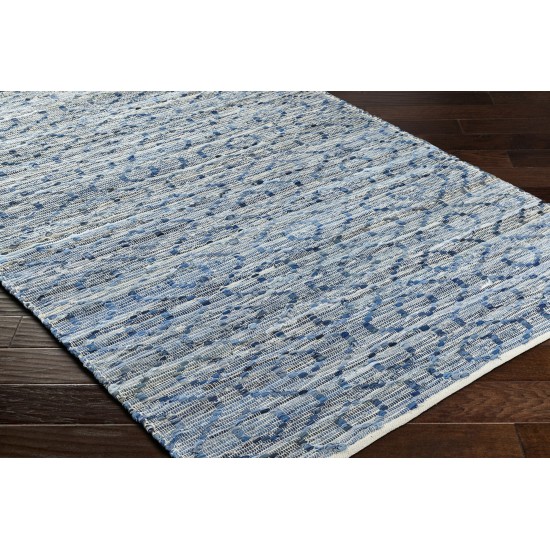 Surya Jean Jea-2314 Rug 2'6" X 8'