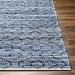 Surya Jean Jea-2314 Rug 2'6" X 8'