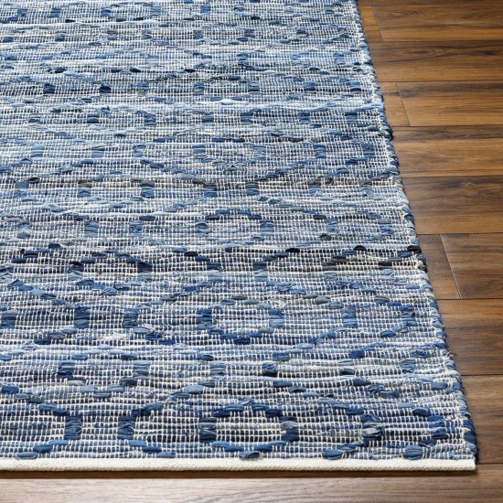 Surya Jean Jea-2314 Rug 2'6" X 8'