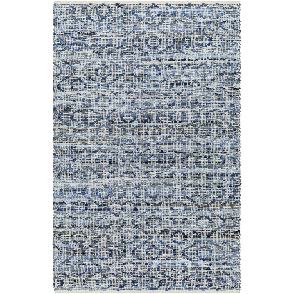 Surya Jean Jea-2314 Rug 9' X 12'