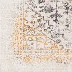 Surya Jefferson Jfs-2304 Ink Blue Rug 7'10" X 10'6"