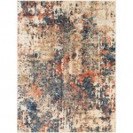 Surya Jefferson Rug 2'7" X 4'