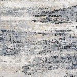 Surya Jolie Jlo-2327 Slate Rug 7'10" X 10'