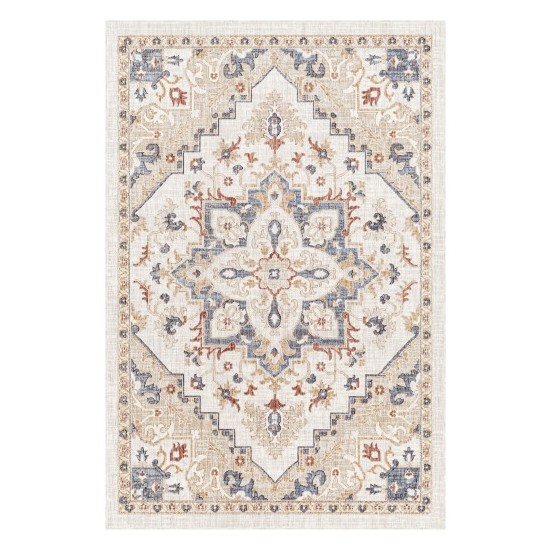 Surya Juliet Jlt-2301 Rug 5'3" X 7'