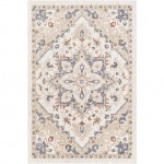 Surya Juliet Jlt-2301 Rug 6'7" X 9'