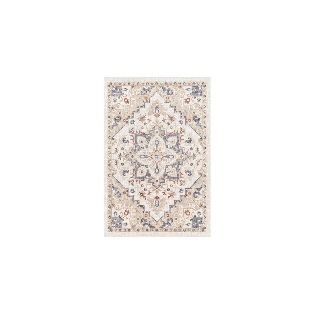 Surya Juliet Jlt-2301 Rug 6'7" X 9' Surya Juliet Jlt-2301 Rug 6'7" X 9'