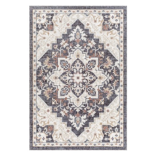 Surya Juliet Jlt-2302 Rug 5'3" X 7'