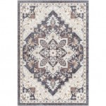 Surya Juliet Jlt-2302 Rug 7'10" X 10'