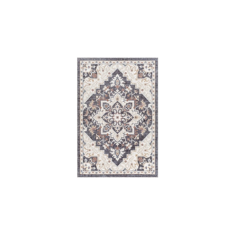 Surya Juliet Jlt-2302 Rug 7'10" X 10'