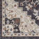 Surya Juliet Jlt-2302 Rug 7'10" X 10'