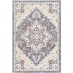 Surya Juliet Jlt-2303 Rug 5'3" X 7'