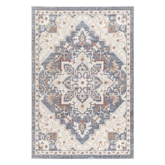 Surya Juliet Jlt-2303 Rug 5'3" X 7'