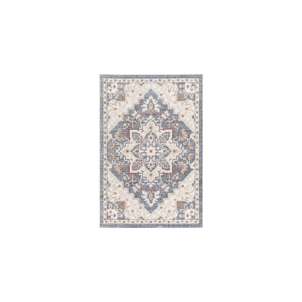 Surya Juliet Jlt-2303 Rug 5'3" X 7'