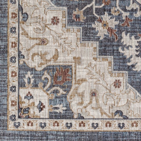 Surya Juliet Jlt-2303 Rug 5'3" X 7'