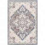 Surya Juliet Jlt-2303 Rug 7'10" X 10'