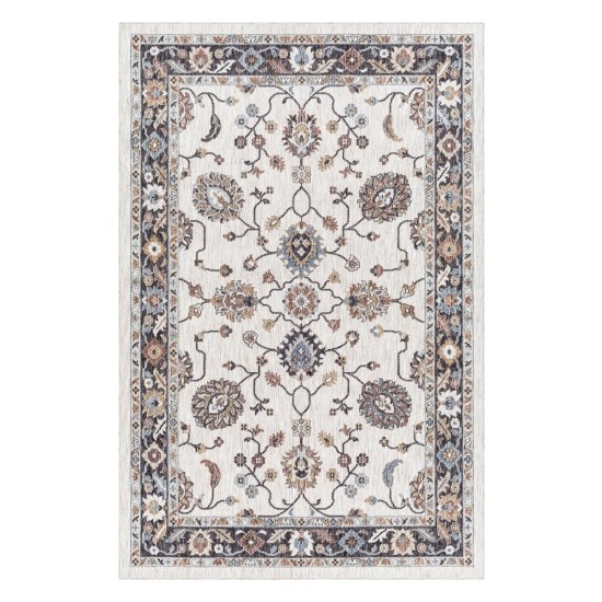 Surya Juliet Jlt-2304 Rug 5'3" X 7'