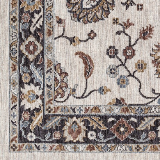 Surya Juliet Jlt-2304 Rug 5'3" X 7'