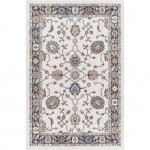 Surya Juliet Jlt-2304 Rug 6'7" X 9'