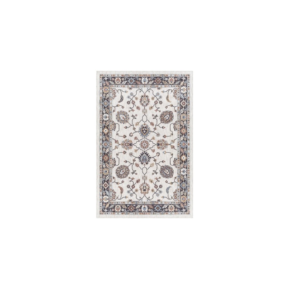 Surya Juliet Jlt-2304 Rug 6'7" X 9'