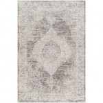 Surya Juliet Jlt-2305 Rug 5'3" X 7'
