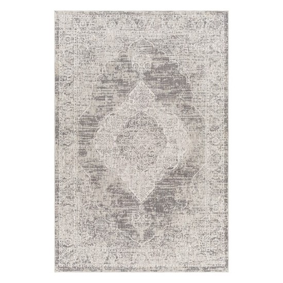 Surya Juliet Jlt-2305 Rug 5'3" X 7'